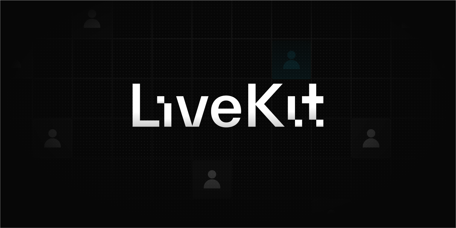 LiveKit