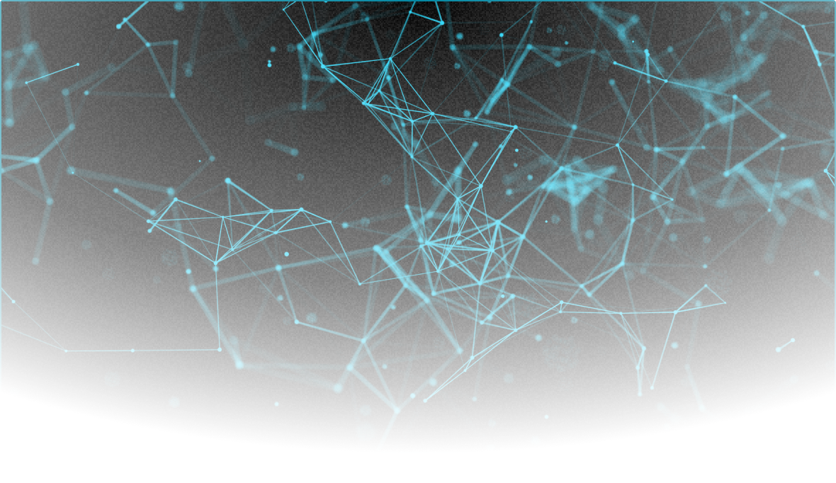 Cloud Latency